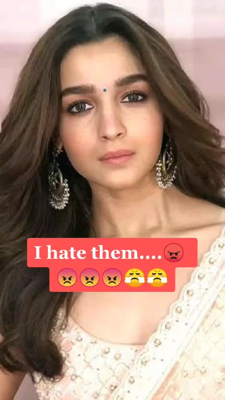 @user91202466169