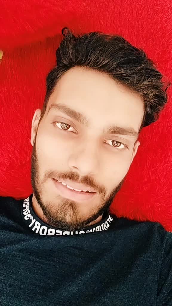 @Vipin _ Dahiya ๐ค