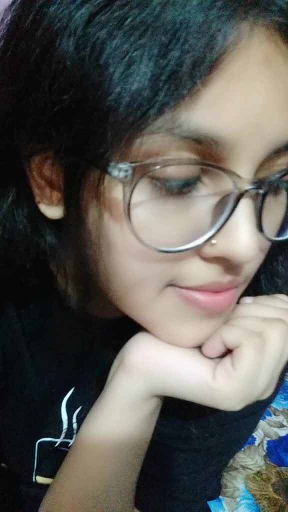 @Tabassum nisha siddi