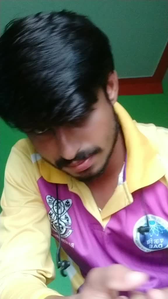 @💞ಮೈಸೂರು ಹುಡುಗ💞