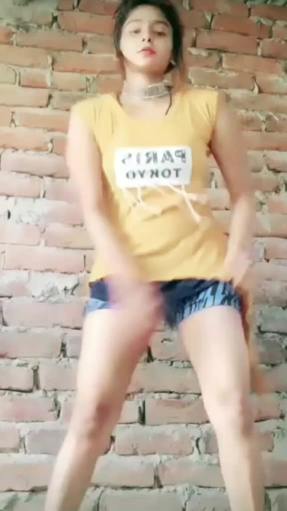 @Teju premi sharma