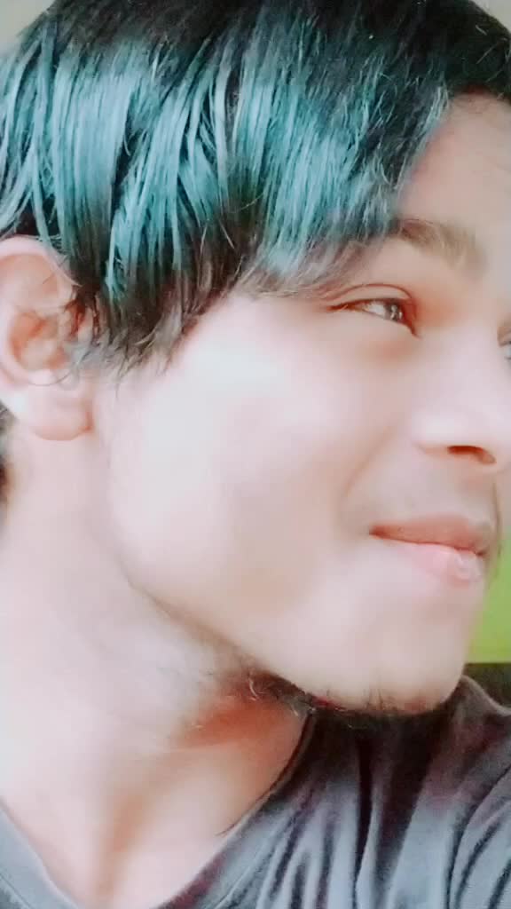 @l love ❤ you