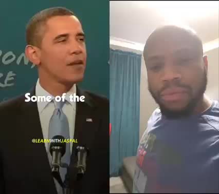 @elvisdotnation