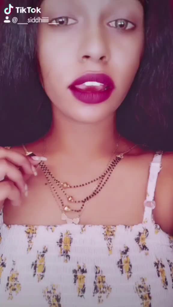 @___siddhi_shinde___