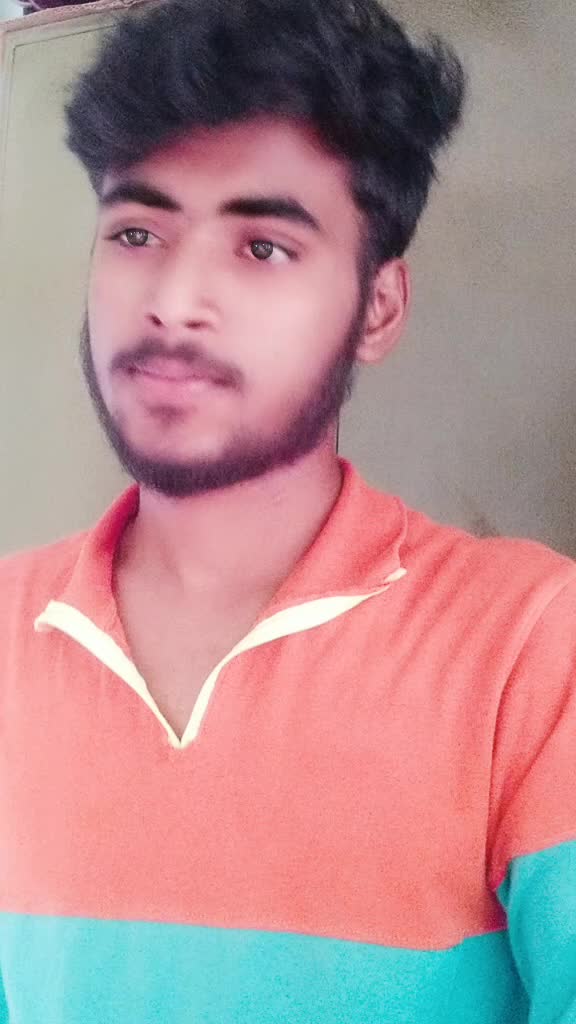 @Ananda darling @