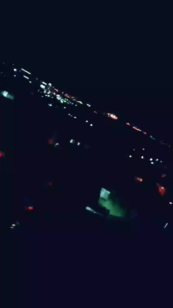 @Tuğba Ayg&uuml;n