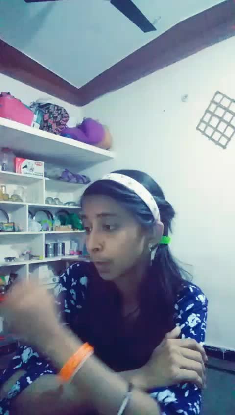 @RCpriyanka