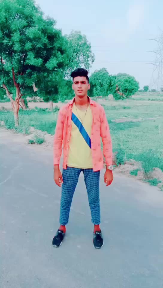 @chhotu gadriya ladla
