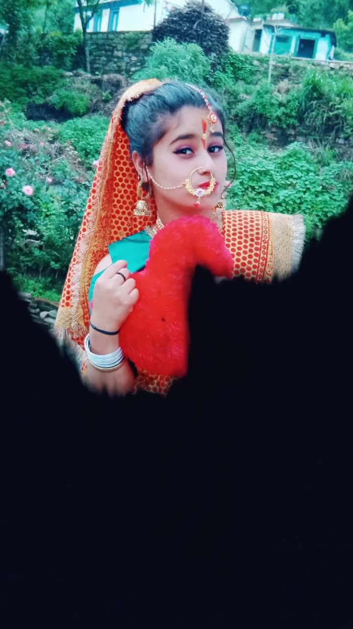 @sneha gurow