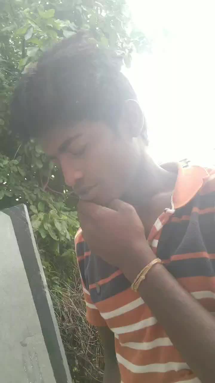 @mahesh