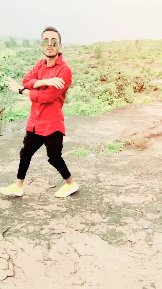 @_arish_khan_aruu