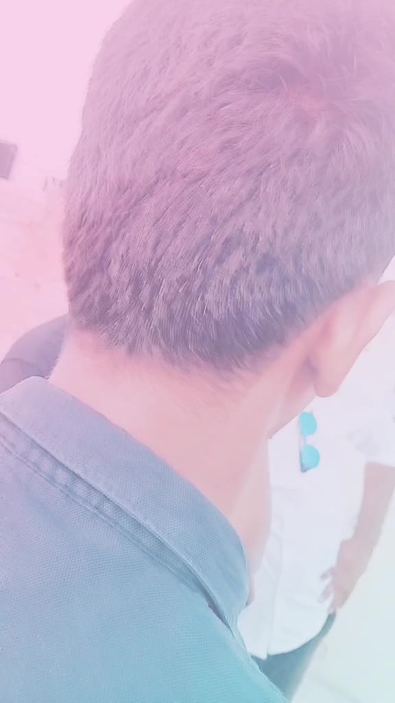 @Baqar Mohammed