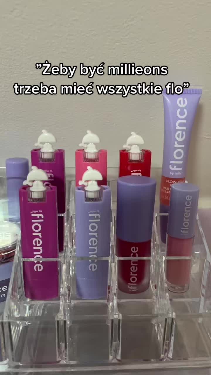 @🅼🅸🅻🅻🅸🅴🅾︎🅽🆂
