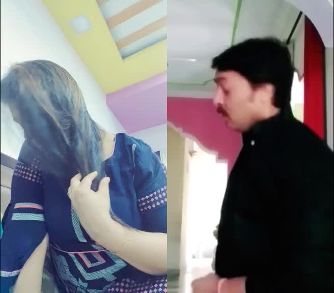 @Tuba Khan