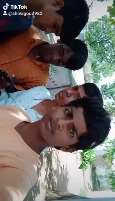 @Koppula Ramana