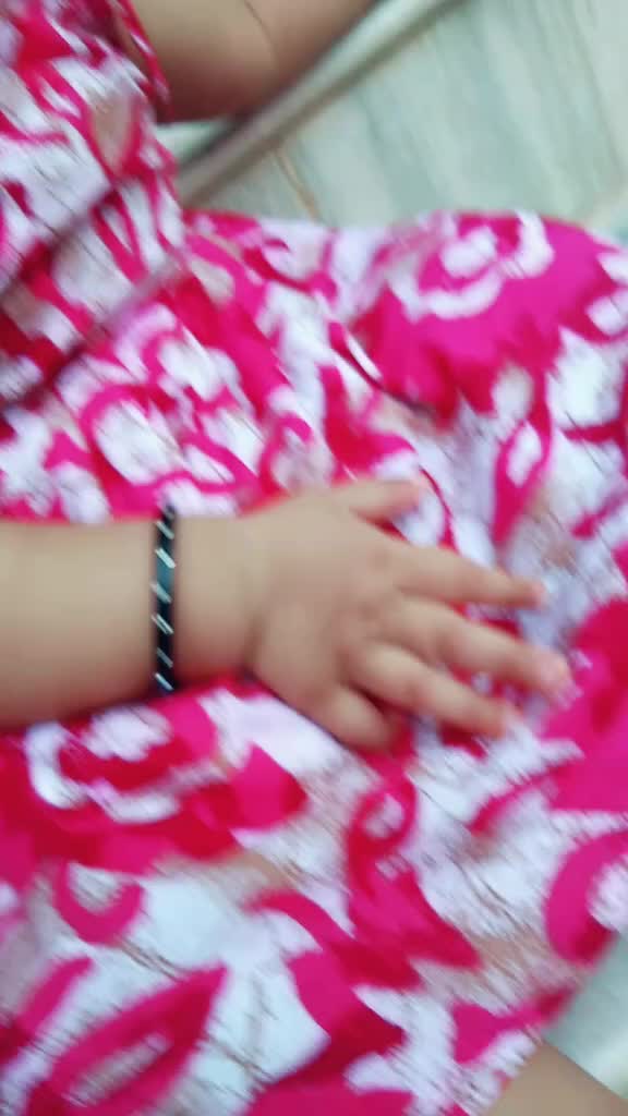 @Vaishu Prajapati