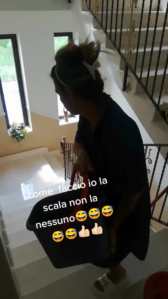 @rosacotromino