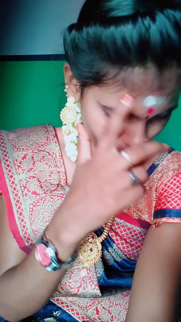 @subhakutty