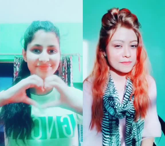 @Barkha kaul 🌹