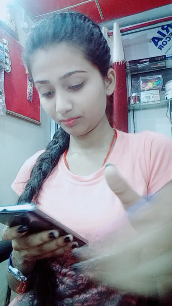 @Sumati Gupta