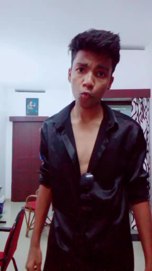 @Riyan antony