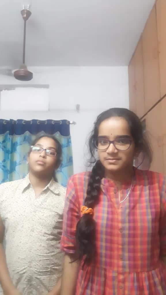 @Harika456