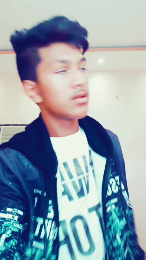 @_styloo_tarook_