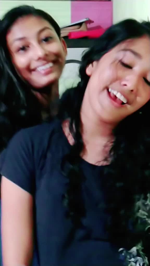 @എട്ടായിടെ😍ചുന്ദരി