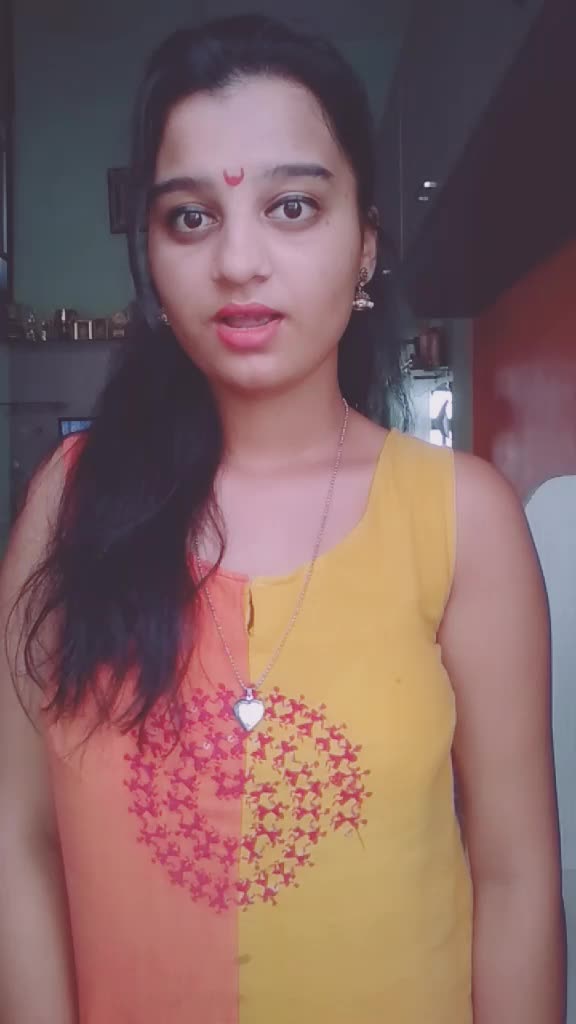 @the chandrakor girl