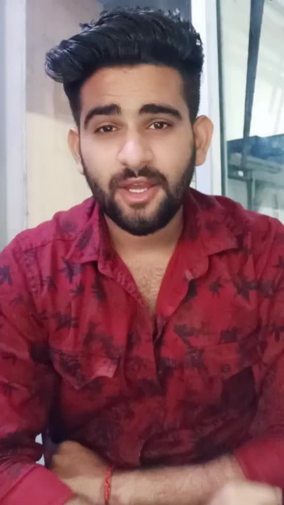 @Rohit Bhardwaj