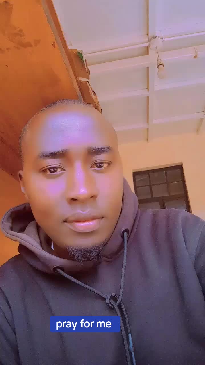 @cliffix