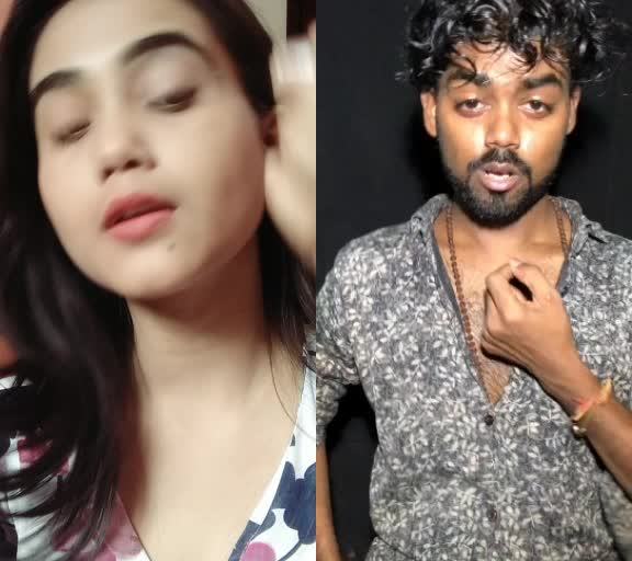 @👑shriya