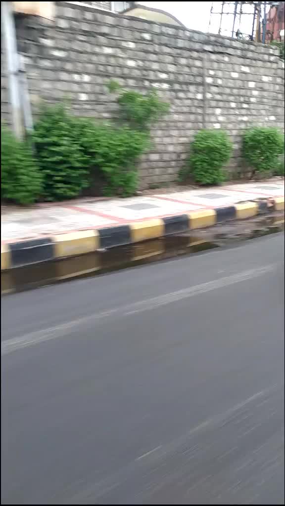 @user4045565532602
