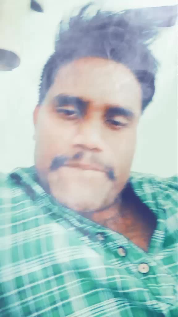 @chandu