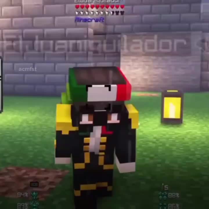 @ana