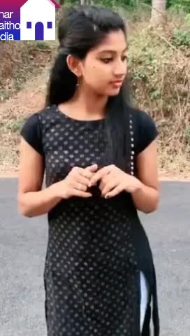@SAD. BOY PRASANT