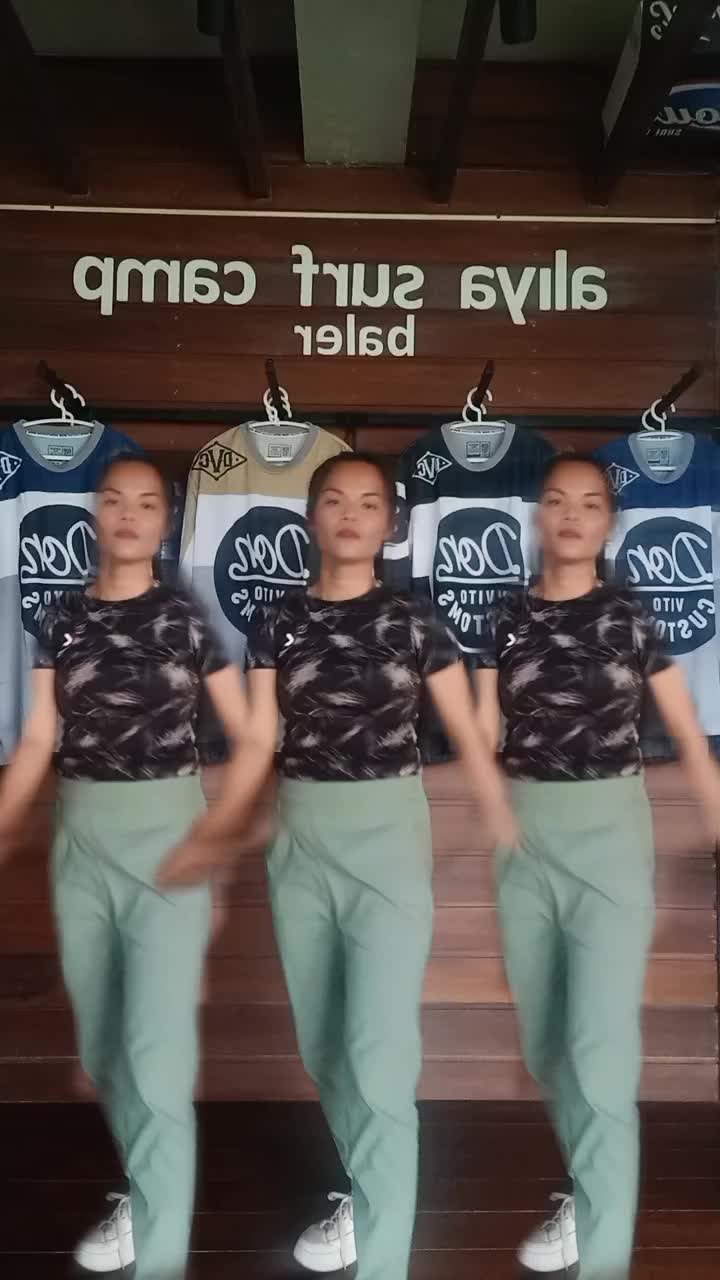 @angieritual
