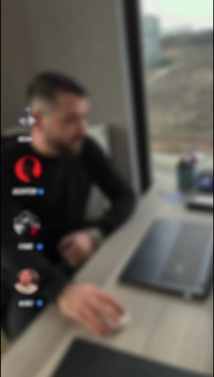 @Bahadır Kemikçi