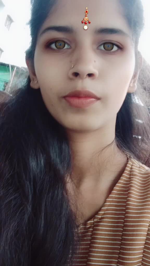 @viku dolas