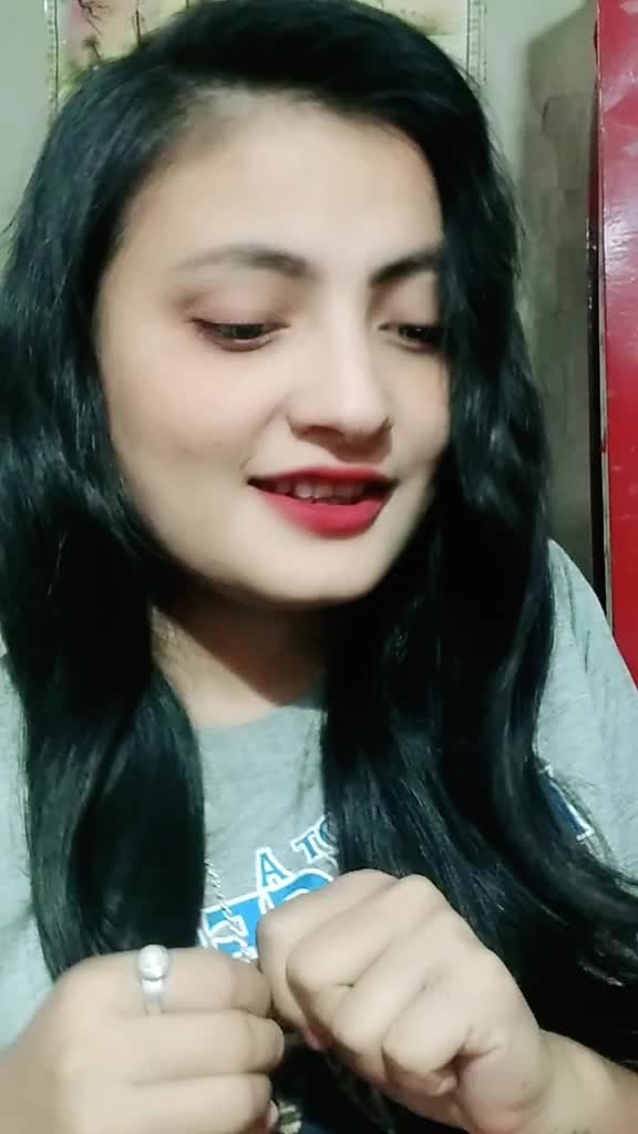 @PiNkY DaNgAl💖2281
