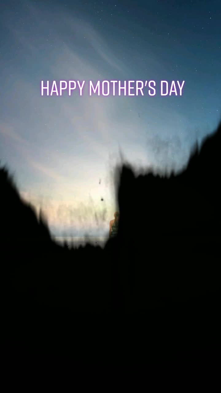 @prakashyadav