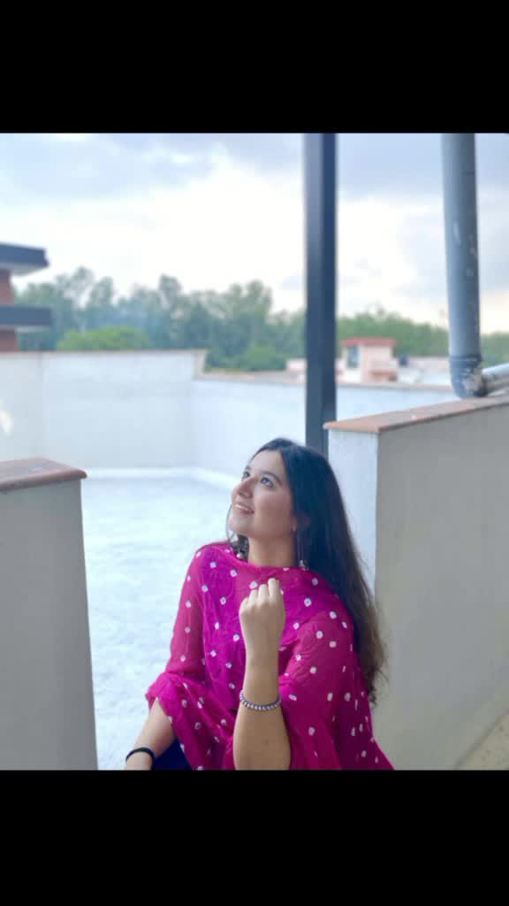 @Sara Tandon⚡