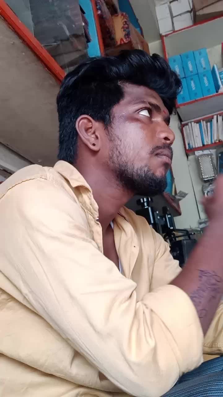 @bunnymahi143