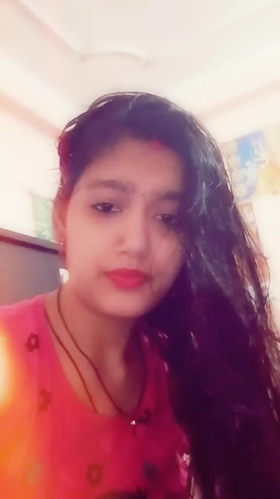 @Poojagopalfhartiyal