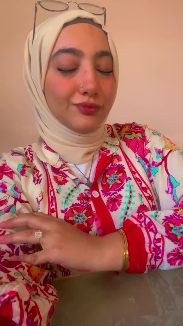 @cigdemaslancelik