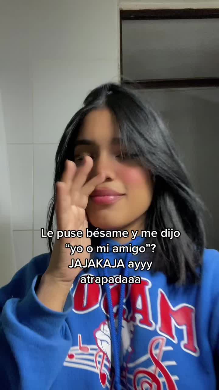 @𝒩𝒶𝒽𝑜𝓂𝓎𝒱𝒶𝓁𝑒𝓃𝓉𝒾𝓃𝒶