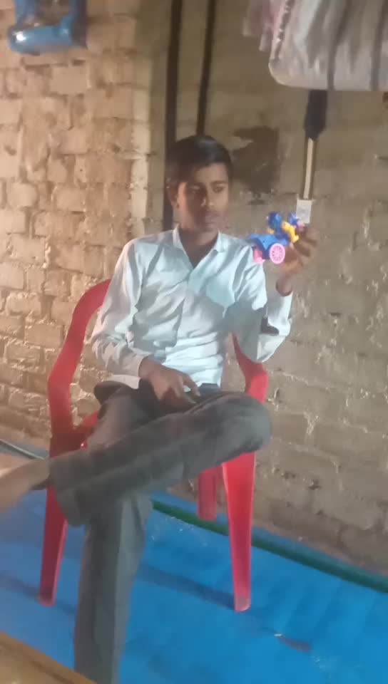 @27635383