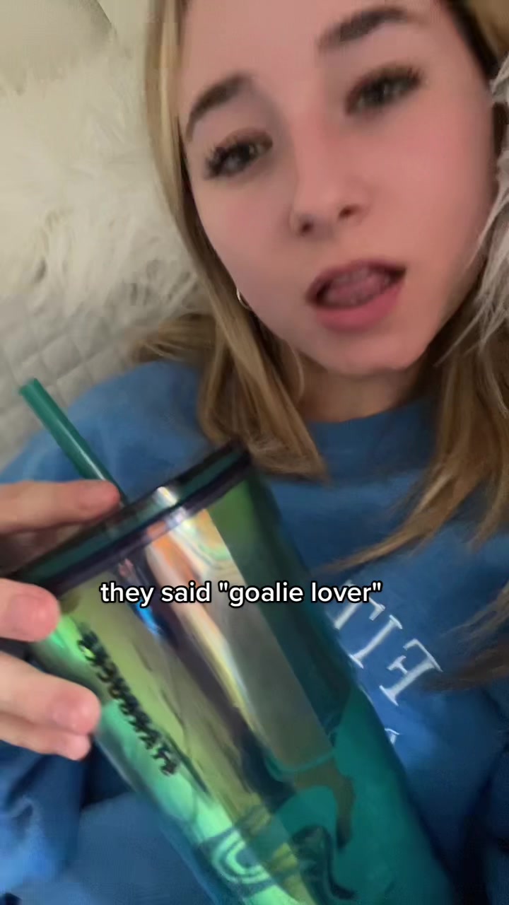 @charley
