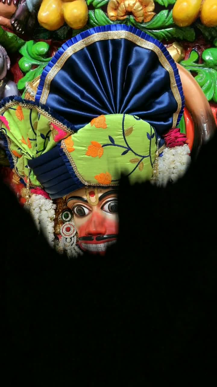 @sarangpurdham