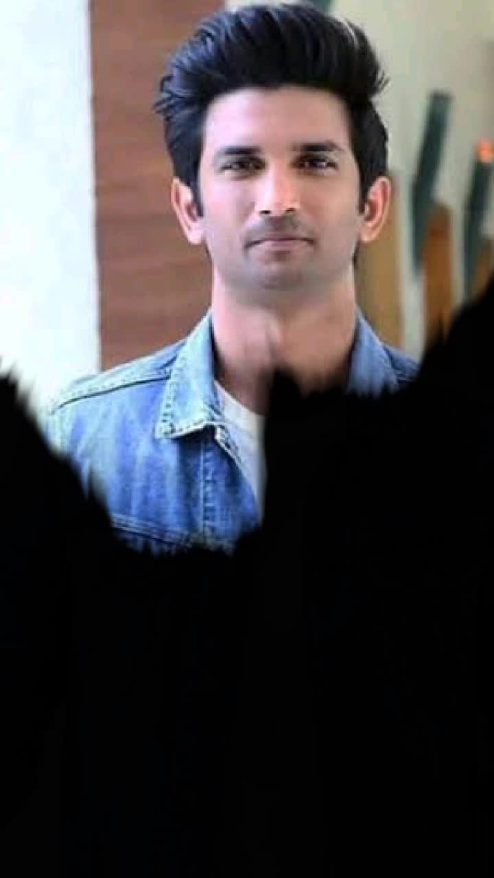 @rahulmandal